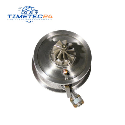 Rumpfgruppe NEU HYUNDAI H1 Starex KIA Sorento 2.5CRDi D4CB 16V 28200-4A480