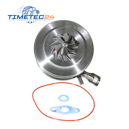 Rumpfgruppe NEU HYUNDAI H1 Starex KIA Sorento 2.5CRDi D4CB 16V 28200-4A480