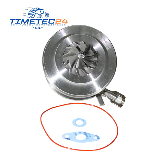 Rumpfgruppe NEU HYUNDAI H1 Starex KIA Sorento 2.5CRDi D4CB 16V 28200-4A480