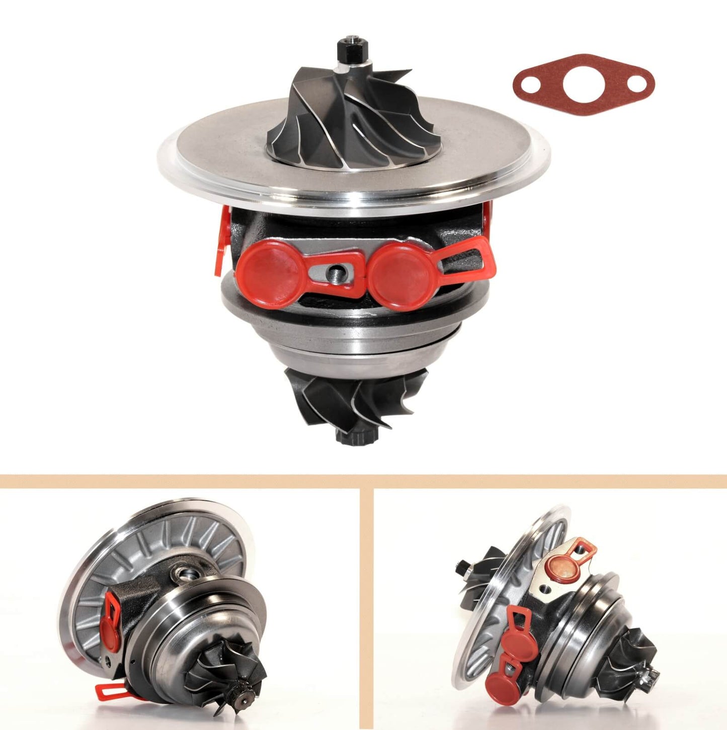 Rumpfgruppe NEU MERCEDES E-350 W212 204PS A271090348080 M271DE18AL