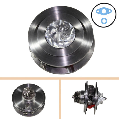 Rumpfgruppe für MITSUBISHI Outlander ASX 2.2Di-D 140PS-177PS 49335-01122