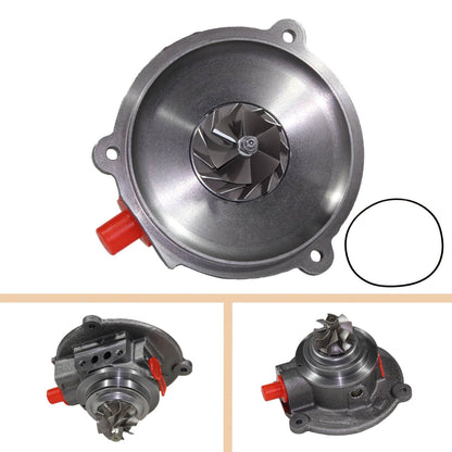 Rumpfgruppe NEU AUDI SEAT SKODA VW 1.4TSI 140PS-150PS CZDA 04E145704D