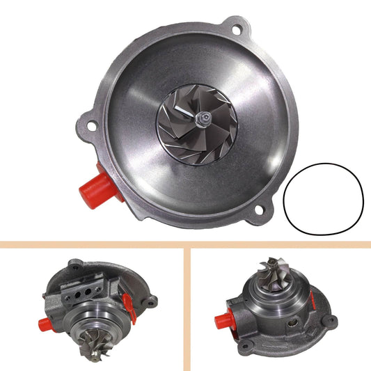 Rumpfgruppe NEU AUDI SEAT SKODA VW 1.4TSI 140PS-150PS CZDA 04E145704D