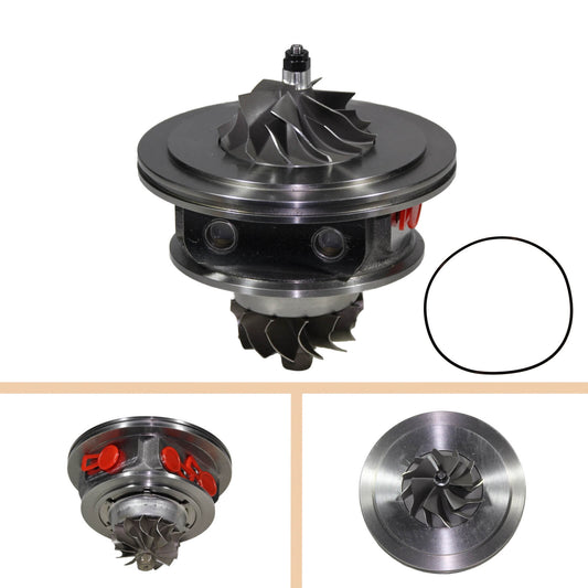 Rumpfgruppe für MERCEDES 2.0Turbo 360PS-381PS M133 18559700013