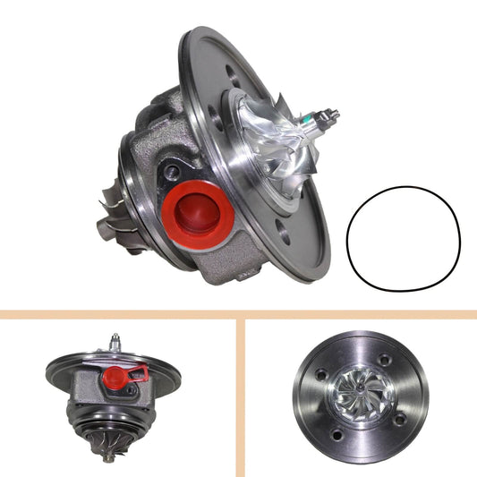 Rumpfgruppe für BMW & MINI 1198ccm 1499ccm Benziner 75PS-139PS 11657636784
