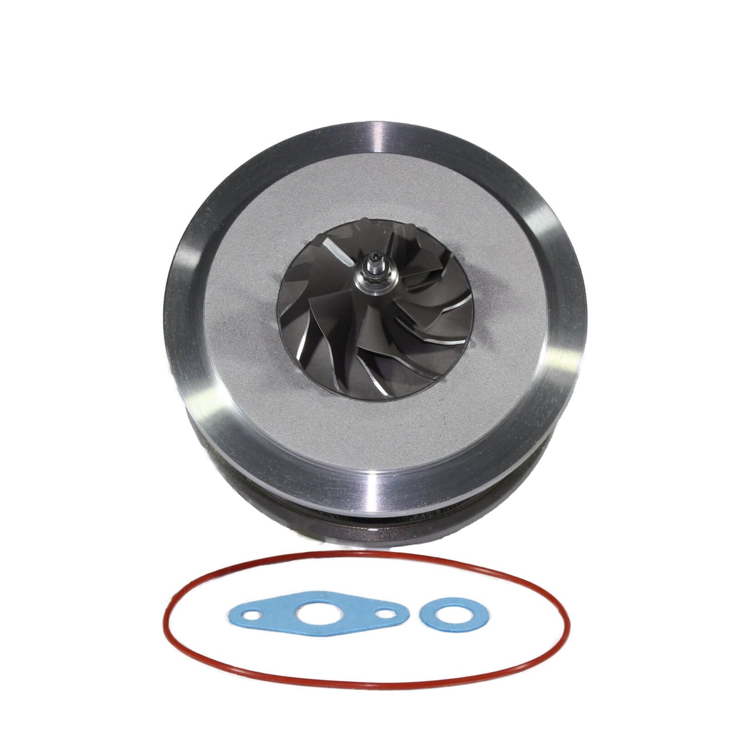 Rumpfgruppe für ALFA-ROMEO LANCIA 2.4JTD 175PS-185PS 765277-1