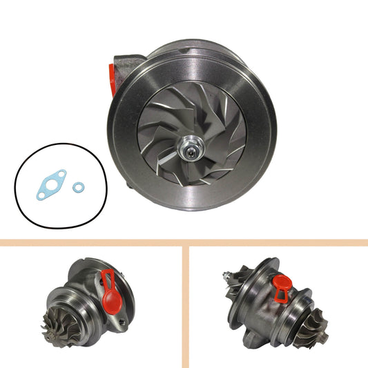 Rumpfgruppe für Hyundai Kia 1.4CRDi 1.6CRDi 75PS-136PS 49173-02702