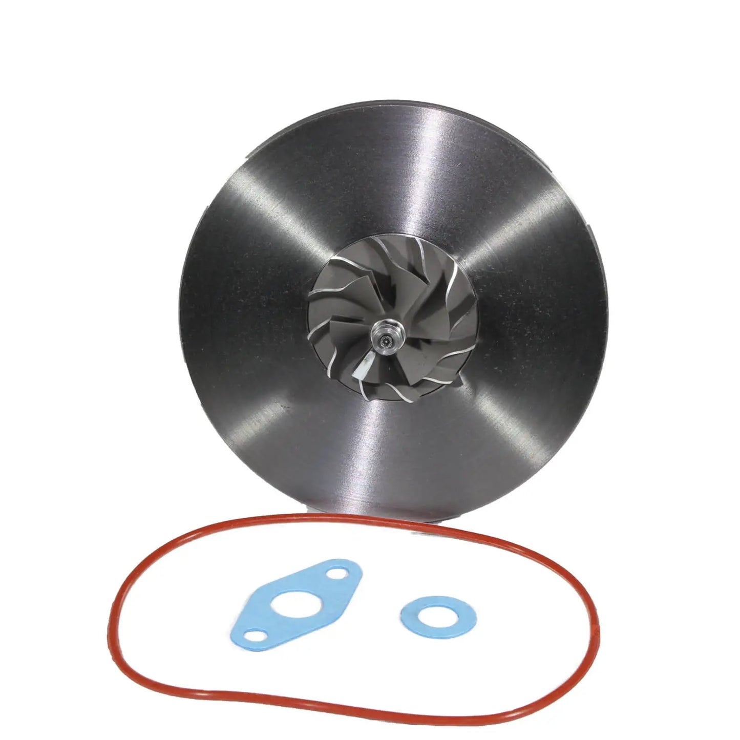 Rumpfgruppe für NISSAN OPEL RENAULT MERCEDES 1.6dCi 66kW-96kW R9M 54389700005