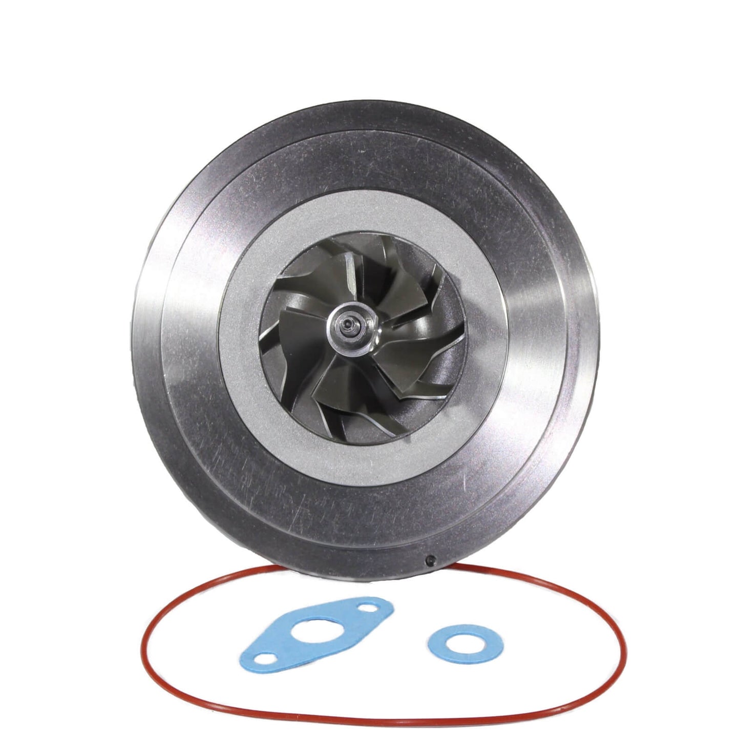 Rumpfgruppe für BMW 5 6 7 X5 X6 4395ccm 408PS-485PS N63B44 821719-2