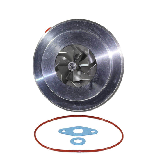 Rumpfgruppe für MERCEDES A B 200Turbo W169 W245 193PS 53039707200