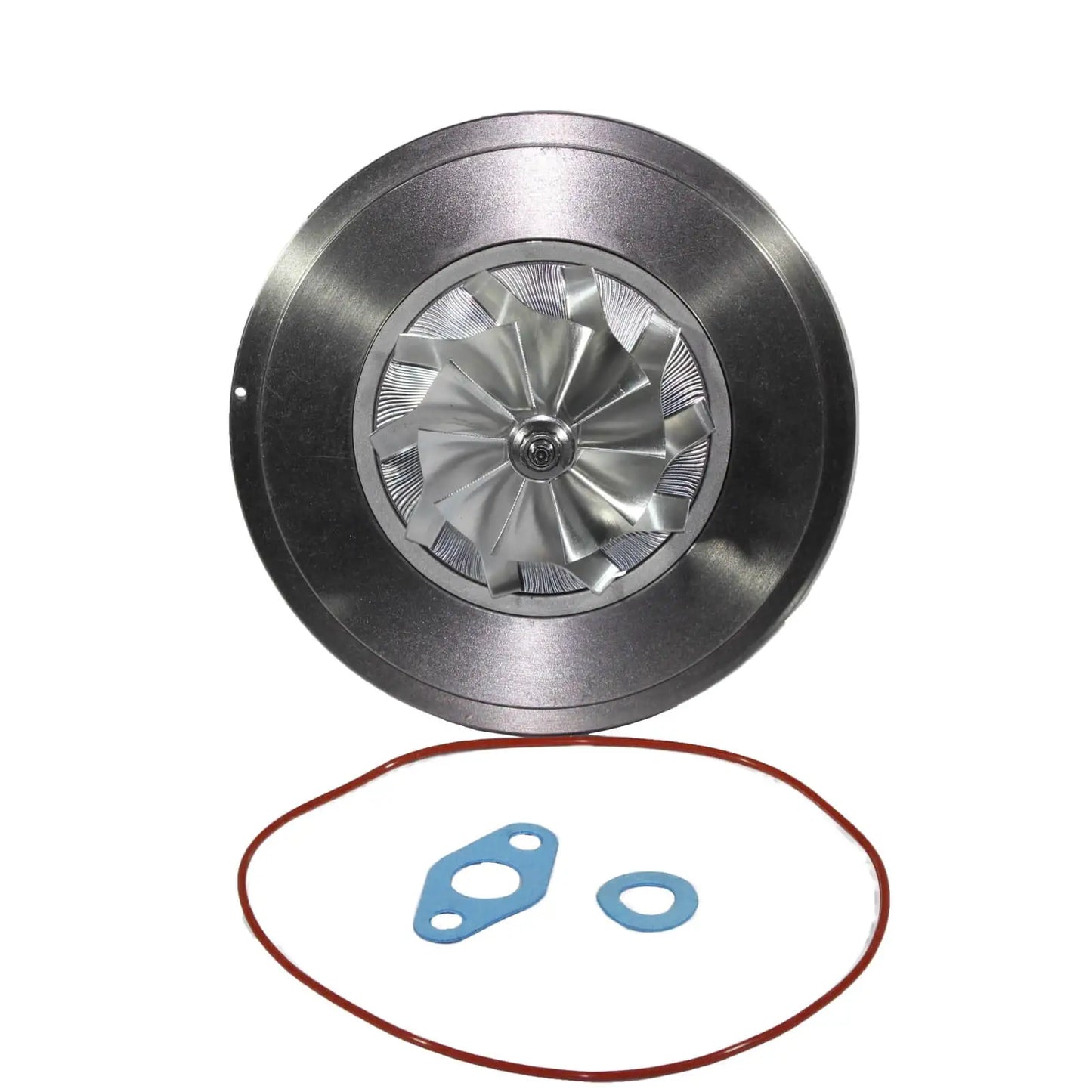 Rumpfgruppe NEU für AUDI 3.0BiTDI 313PS CGQB 805714-4 059145654T – nur GTB1749VK