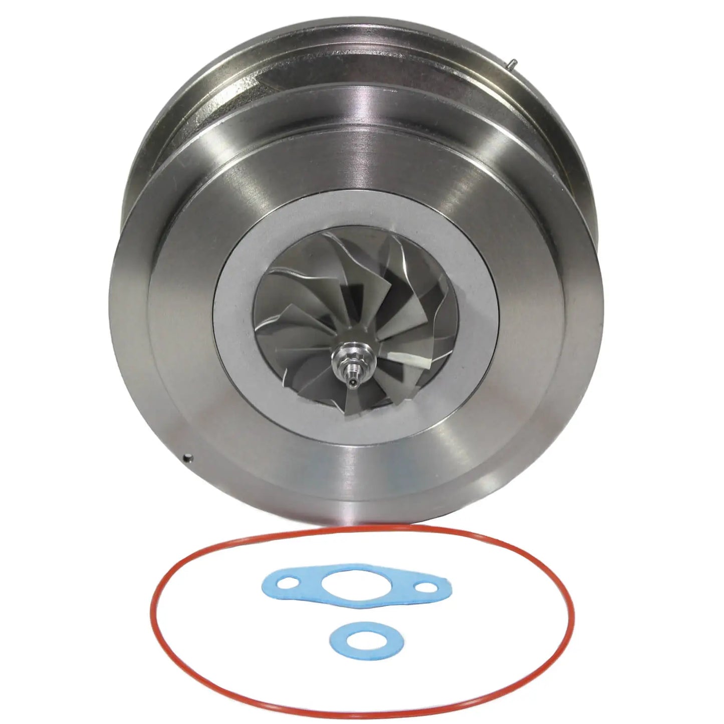 Rumpfgruppe für BMW 3er 4er 5er 7er X3 X4 X5 X6 286PS 806094-10