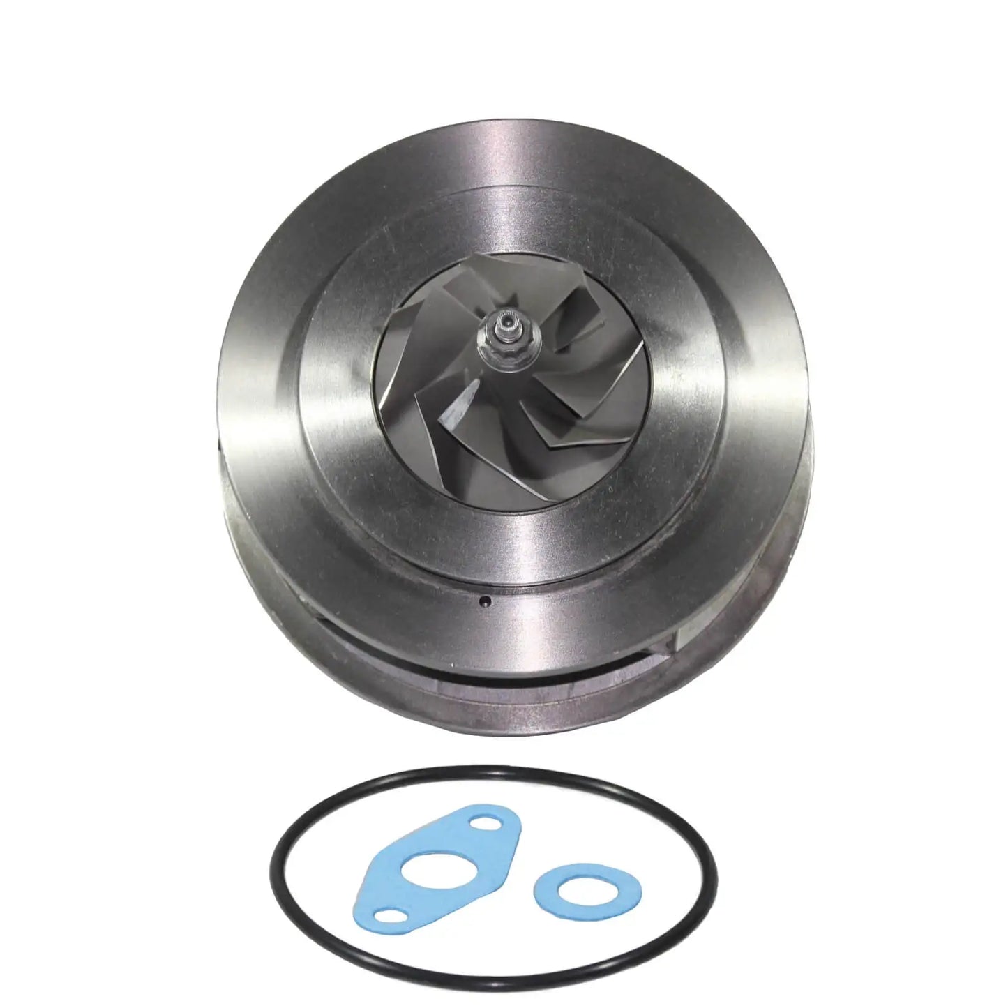 Rumpfgruppe NEU MITSUBISHI ASX Outlander 2.2Di-D 140PS-177PS 49335-01014