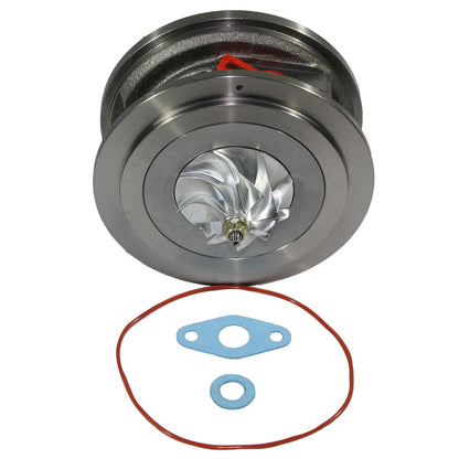 Rumpfgruppe für ALFA-ROMEO Giulia FIAT 2.2D 154kW 209PS 853741-1