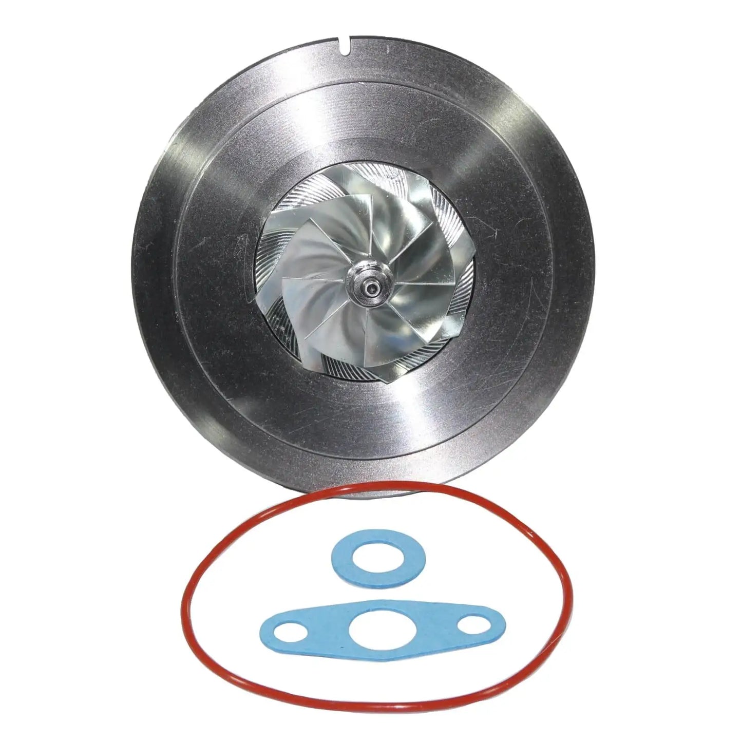 Rumpfgruppe für Nissan Renault 1.6 DIG-T 163PS-218PS 14411-BV84B