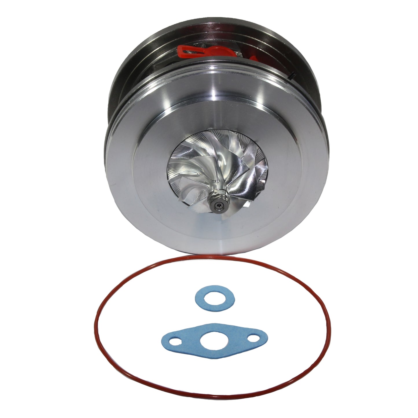 Rumpfgruppe für Audi VW Seat Skoda 2.0TDI 190PS CNHA DDDA 53039700324