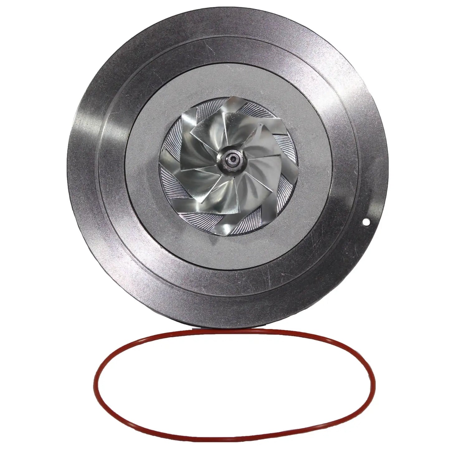 Rumpfgruppe für AUDI VW 2.0TFSi 180PS-220PS CULA 06K145715F 819035-13