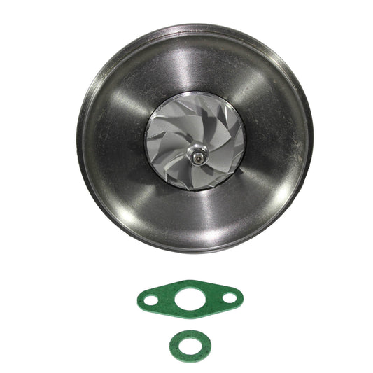 Rumpfgruppe für CHRYSLER PT Cruiser 2.2 CRD 121PS-150PS OM664 AL0015 VV12