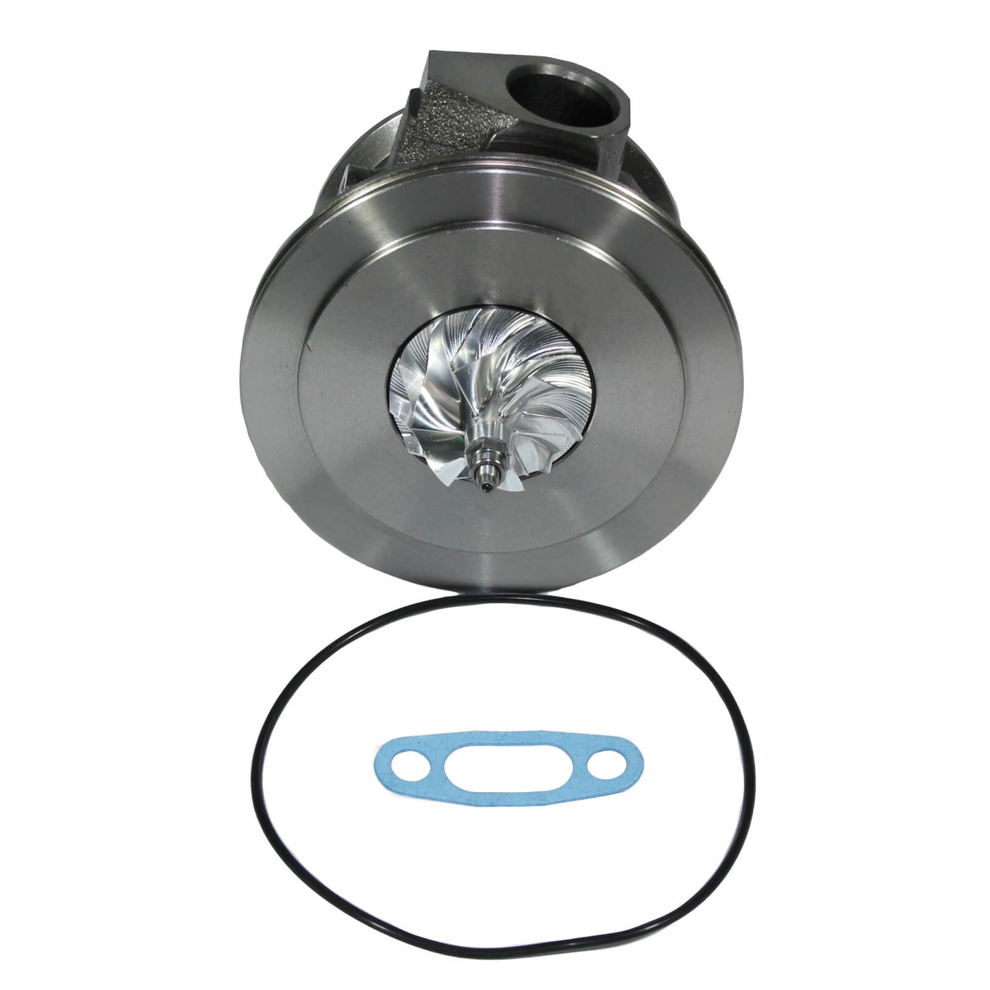 Rumpfgruppe für AUDI SEAT SKODA VW 1.2TFSi 84PS-110PS CJZA CZCA 04E145703Q