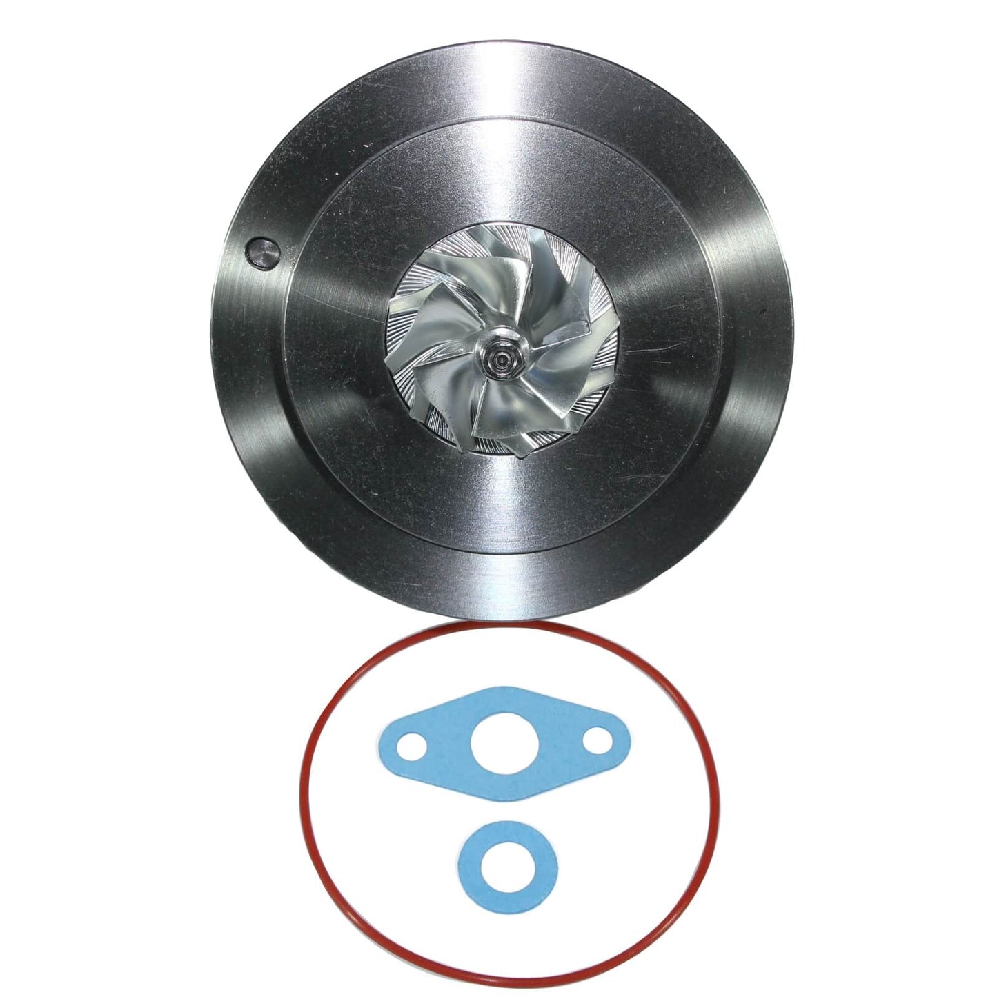 Rumpfgruppe für BMW MINI F39 F45 F46 F48 F54 F60 2.0d 136PS-150PS 54409700043