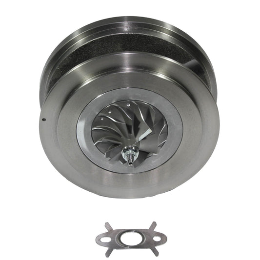 Rumpfgruppe für MITSUBISHI Canter IVECO Hansa 3.0L 145PS F1C 789773-6