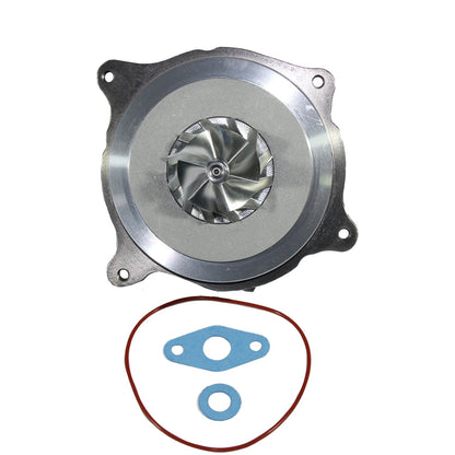 Rumpfgruppe für Audi Seat Skoda VW 2.0TDI 184PS-190PS 53039700477 DDAA