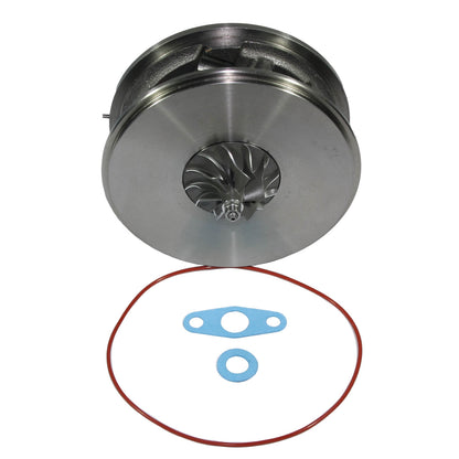 Rumpfgruppe für ALFA-ROMEO FIAT LANCIA 1.6D 116PS-120PS Multijet 803956-2