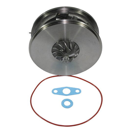 Rumpfgruppe für ALFA-ROMEO FIAT LANCIA 1.6D 116PS-120PS Multijet 803956-2