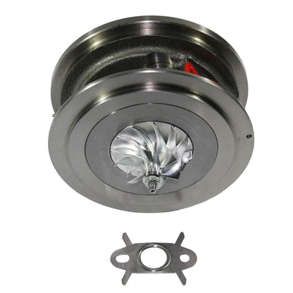 Rumpfgruppe für AUDI A6 A7 Q5 3.0TDI 313PS CGQB CVUC 805716-9