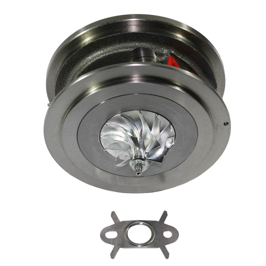 Rumpfgruppe für AUDI A6 A7 Q5 3.0TDI 313PS CGQB CVUC 805716-9