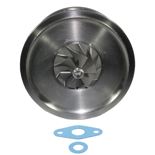 Rumpfgruppe für MAZDA 3 6 CX-7 2.2MZR-CD 125PS-185PS VJ44 VJ42 R2AX13700A
