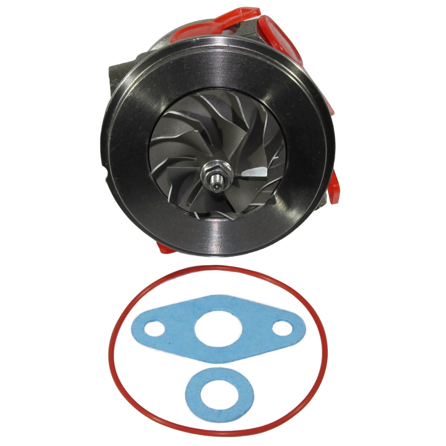 Rumpfgruppe für RENAULT 1.2 16V 100PS-103PS D4F 8200526830