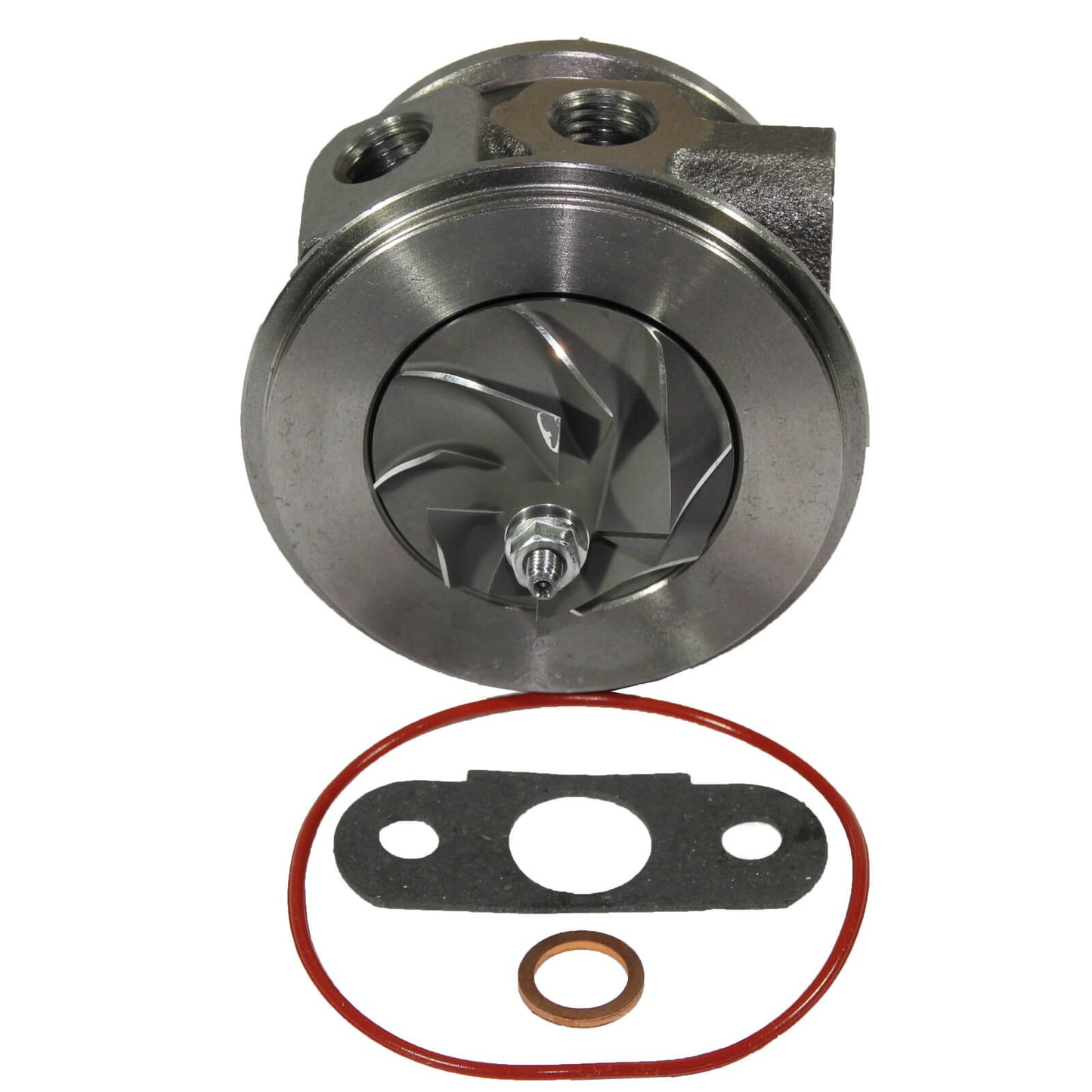 Rumpfgruppe für DACIA RENAULT SMART 0.9Brabus TCe90 898ccm H4B 49373-04000