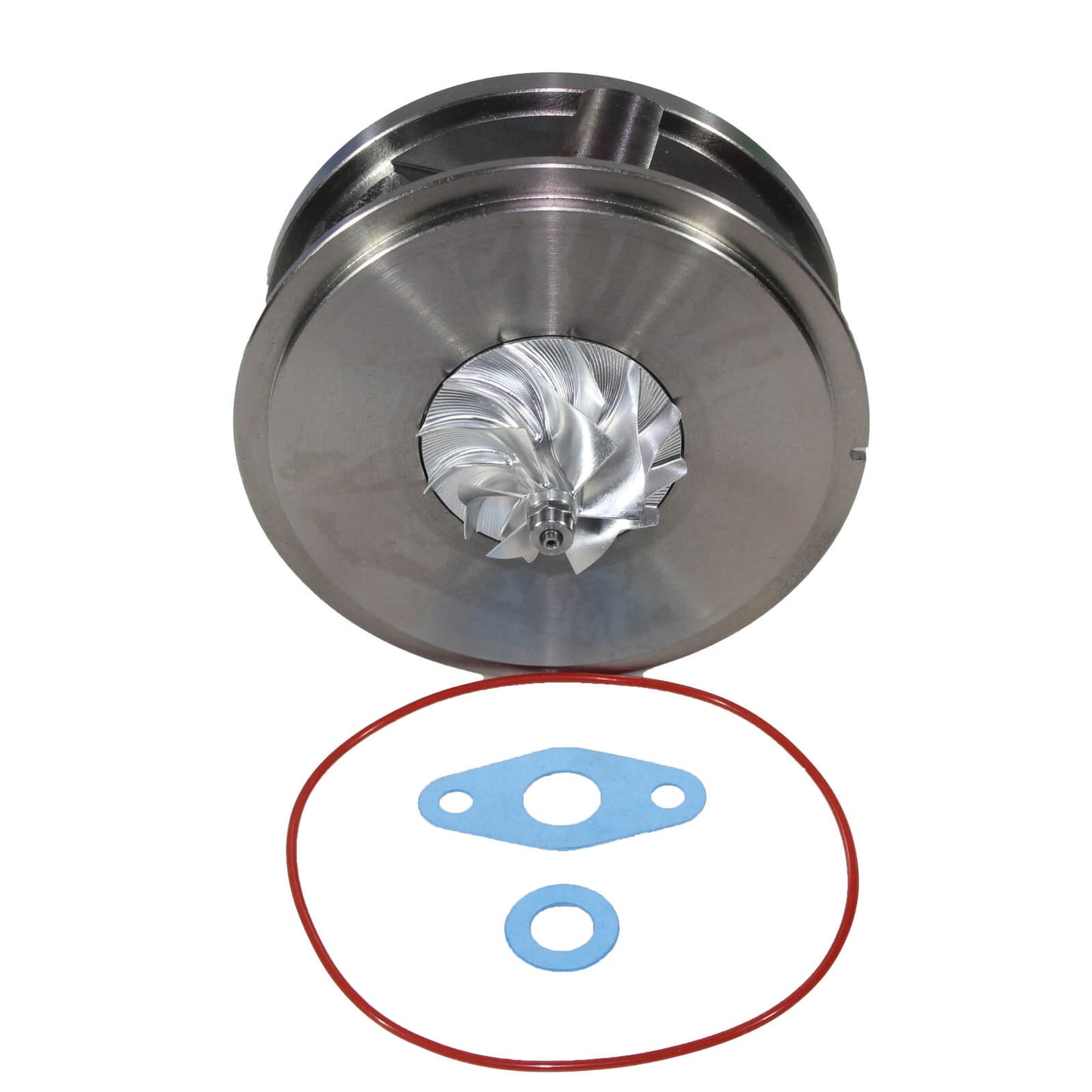 Rumpfgruppe für FORD Ranger Everest 2.0D 170PS-177PS EcoBlue 850229-4