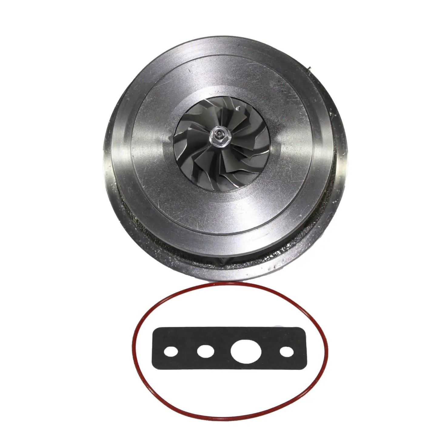 Rumpfgruppe für VW Linde Stapler 2.0TDI 55kW CPYA CPYB 804485-4