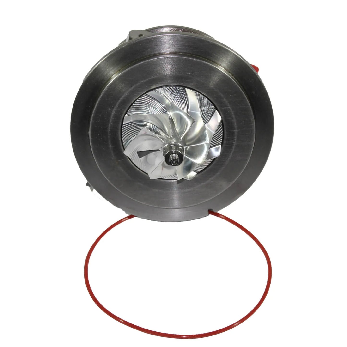 Rumpfgruppe für Citroen Peugeot 1.2THP 110PS-131PS HNY 836250-1