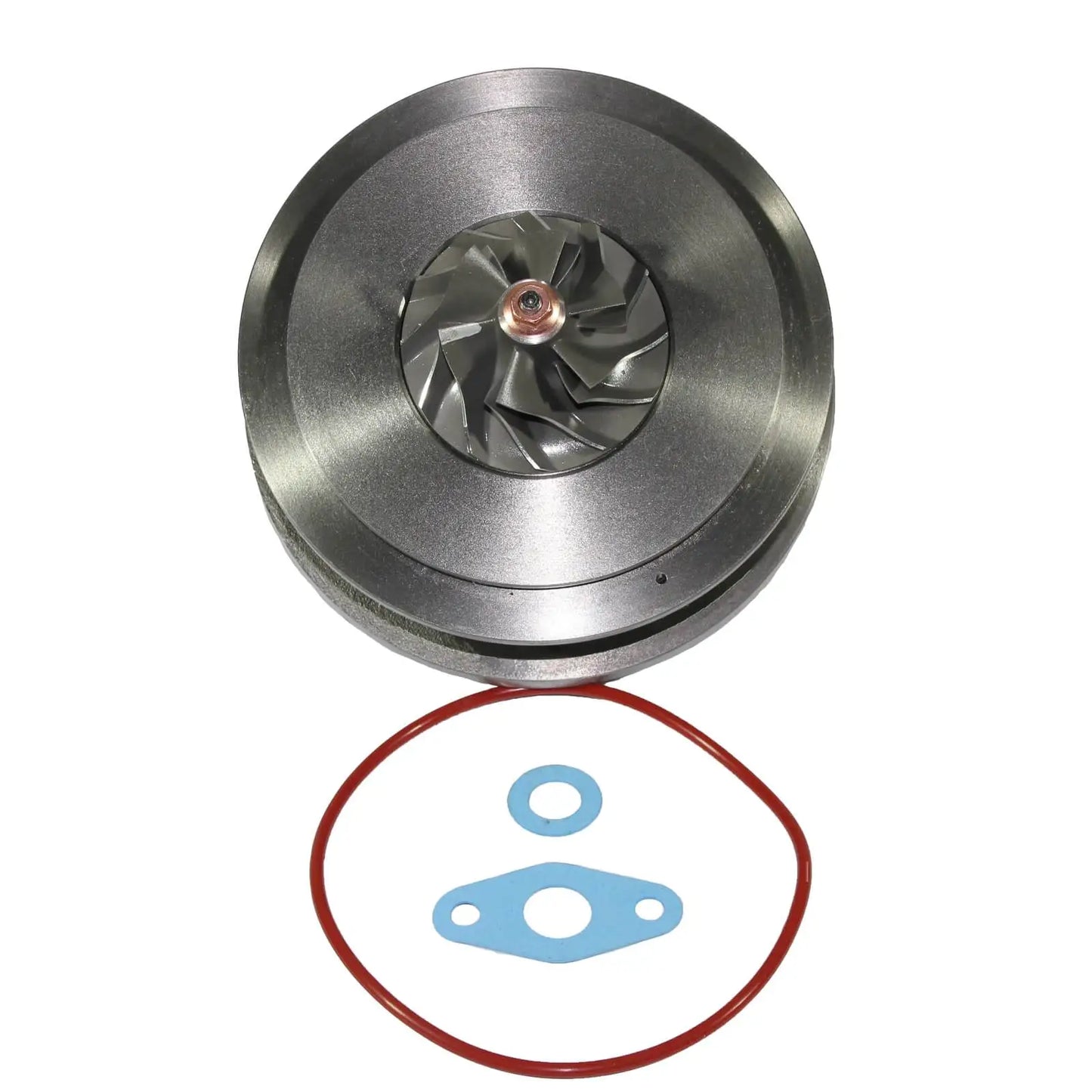 Rumpfgruppe für CITROEN PEUGEOT 2.2HDi 204PS 4HL DW12C 49477-01013