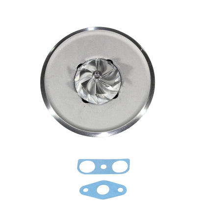 Rumpfgruppe für Mercedes A B C E-KL 184PS – 320PS A2740903080 AL-0071 AL-0072