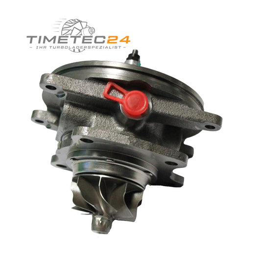 Rumpfgruppe für AUDI SKODA VW SEAT 2.0 TFSI 176 PS 03N253020 CUAA