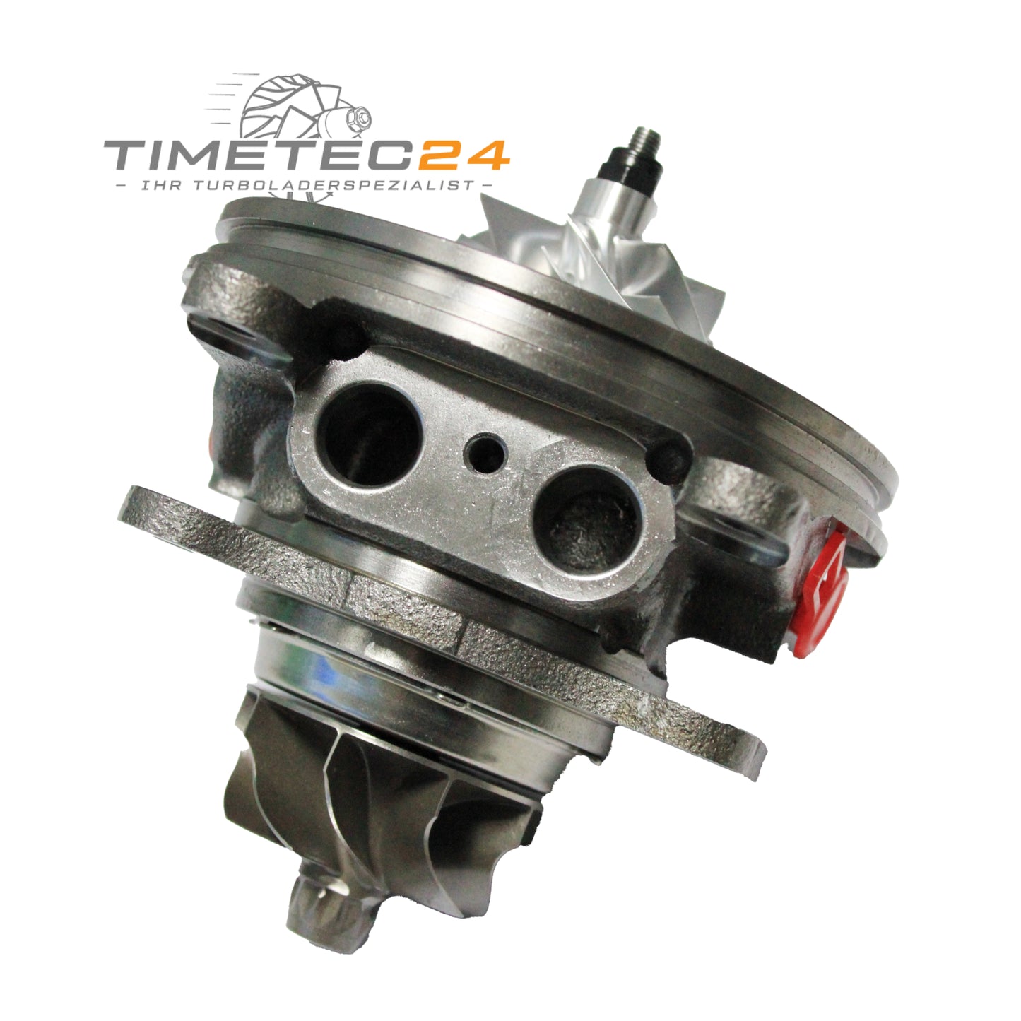 Rumpfgruppe für AUDI SKODA VW SEAT 2.0 TFSI 176 PS 03N253020 CUAA