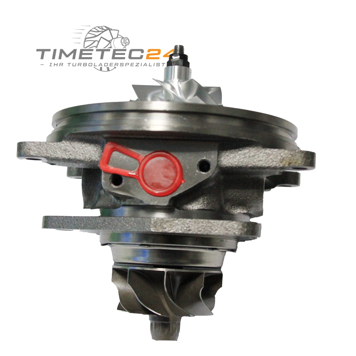 Rumpfgruppe für AUDI SKODA VW SEAT 2.0 TFSI 176 PS 03N253020 CUAA