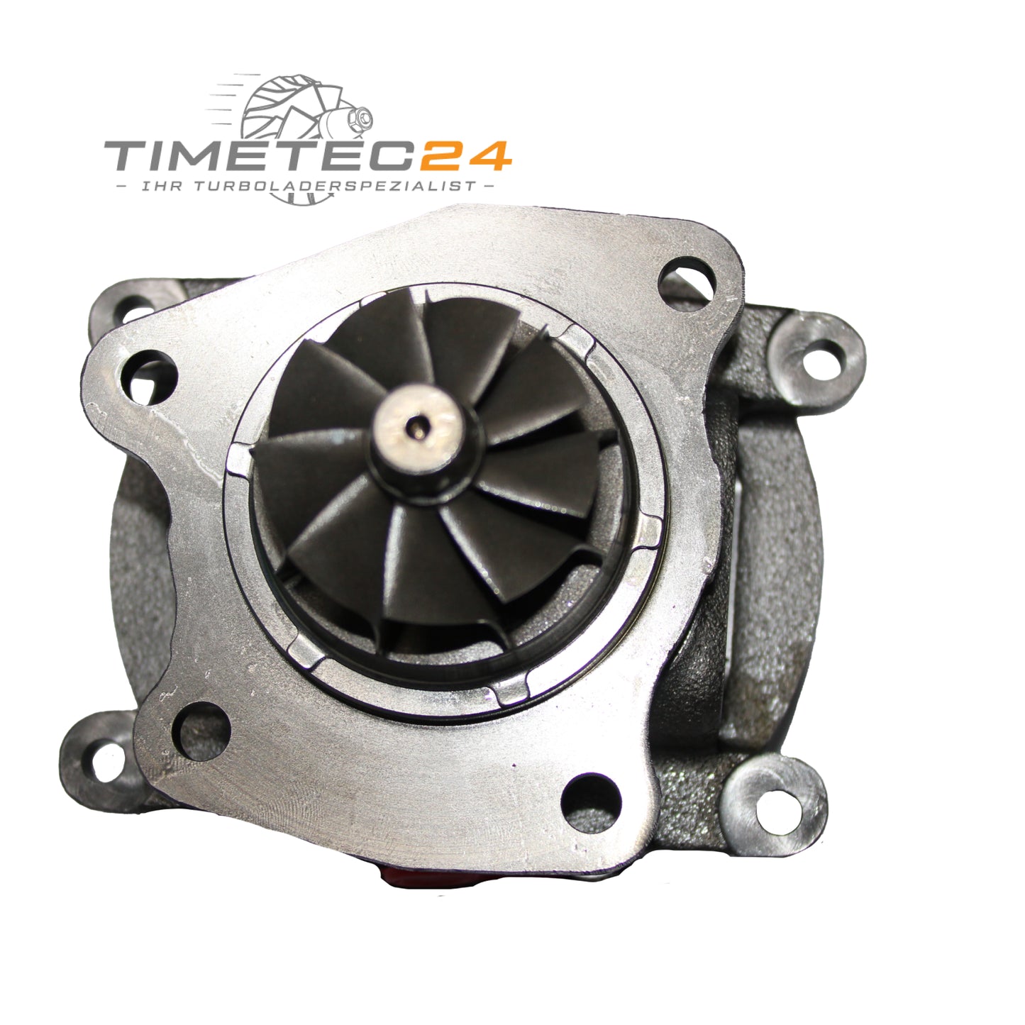 Rumpfgruppe für AUDI SKODA VW SEAT 2.0 TFSI 176 PS 03N253020 CUAA