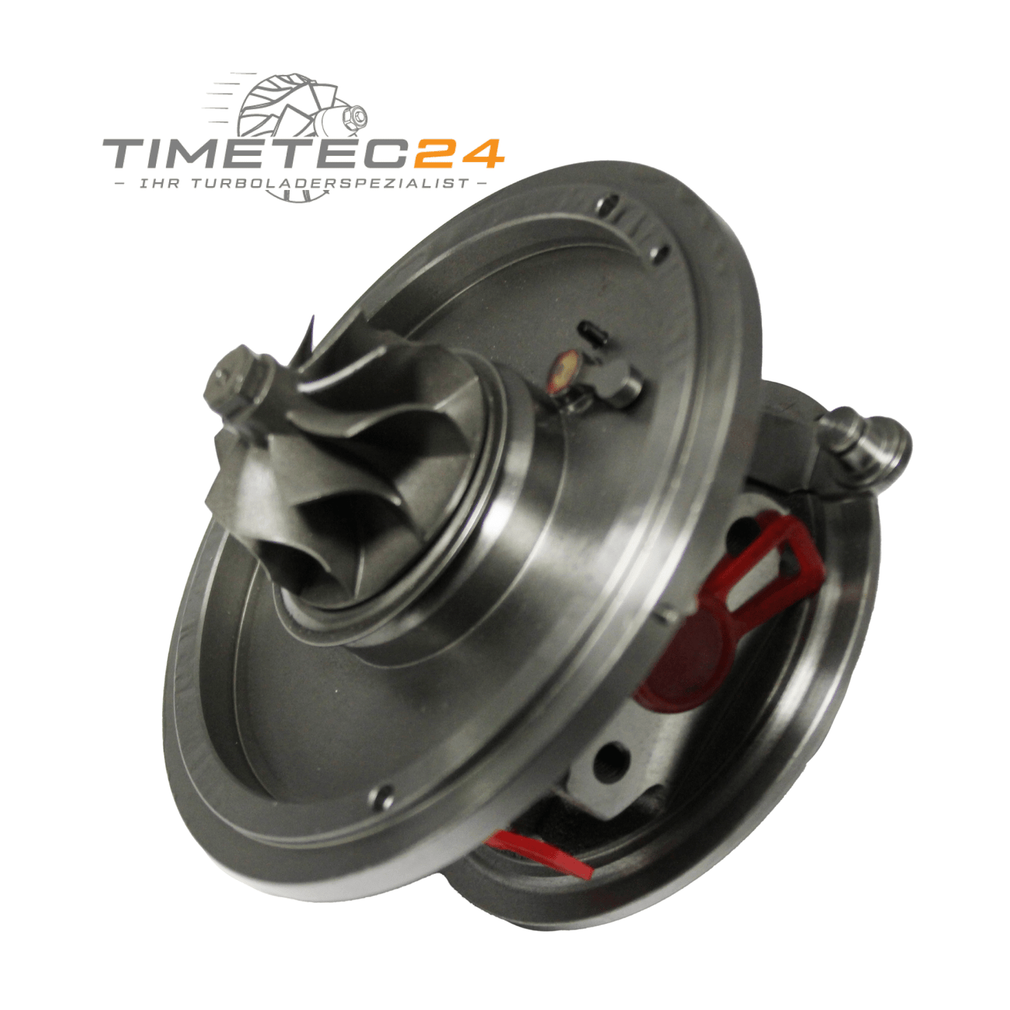 Rumpfgruppe für VW PORSCHE AUDI Q7 4.2 TDI 250kW – 283kW 057145874J CCFA