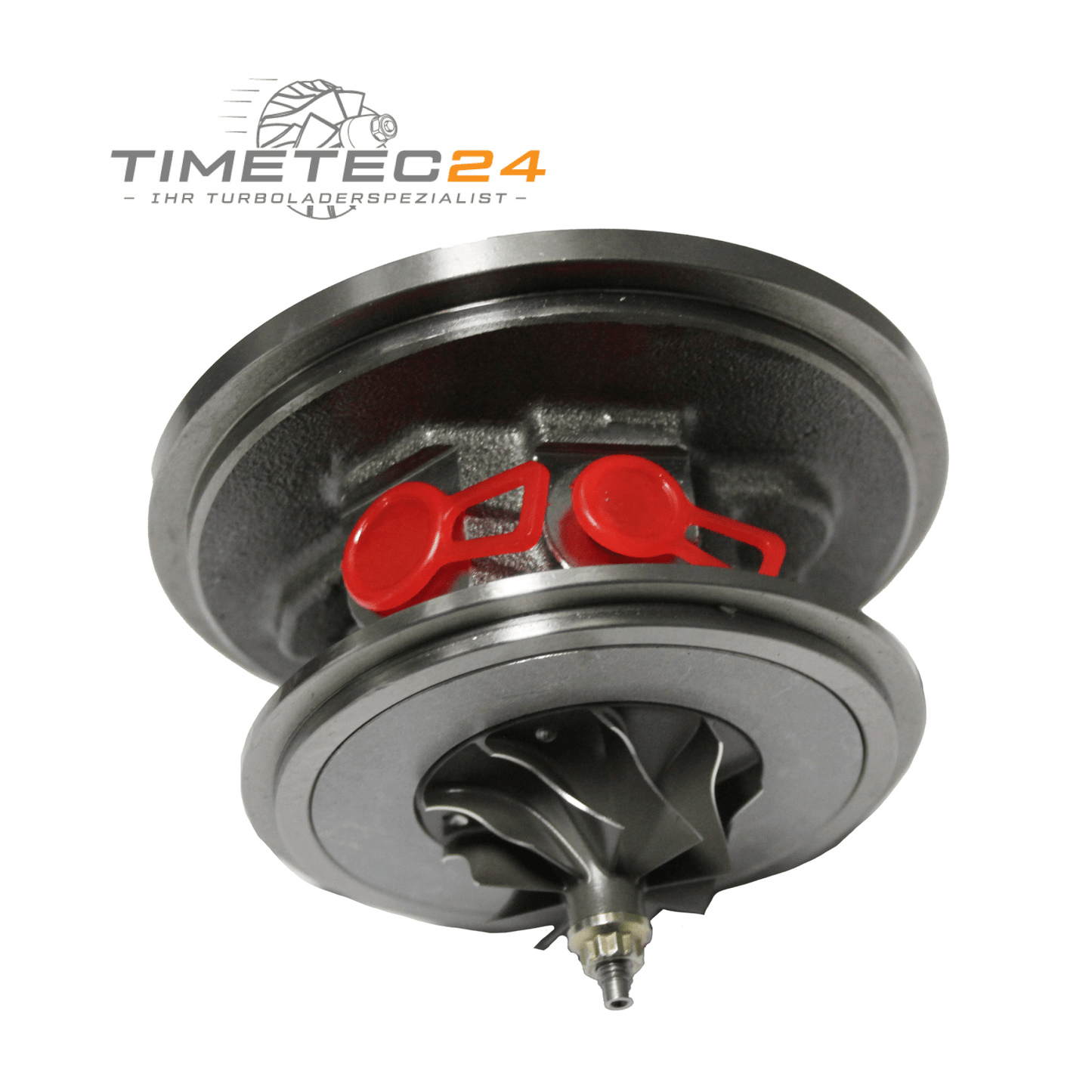 Rumpfgruppe für VW PORSCHE AUDI Q7 4.2 TDI 250kW – 283kW 057145874J CCFA