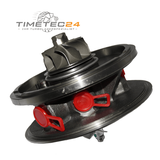 Rumpfgruppe für AUDI A6 A7 Q5 3.0 TDI 235kW – 250kW 827334 CVUA CVUC CVUB