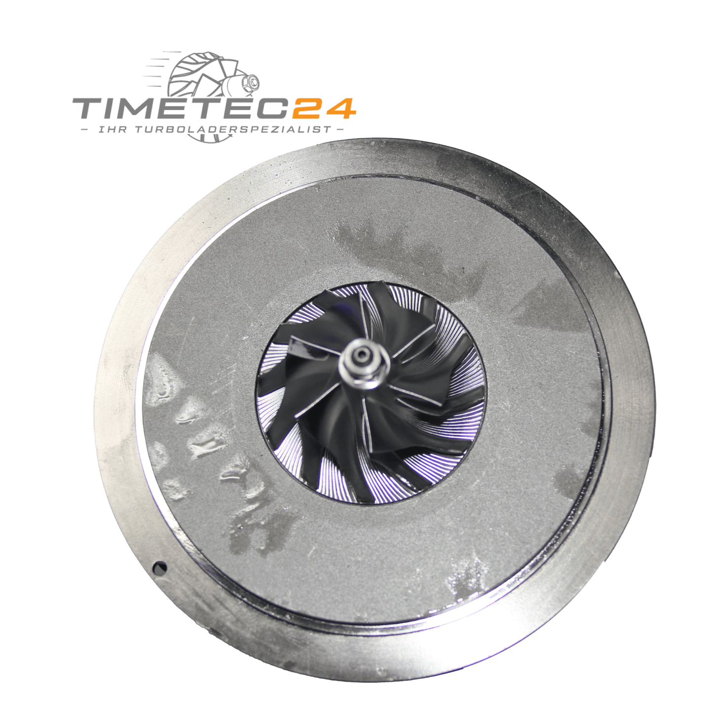 Rumpfgruppe für AUDI A6 A7 Q5 3.0 TDI 235kW – 250kW 827334 CVUA CVUC CVUB