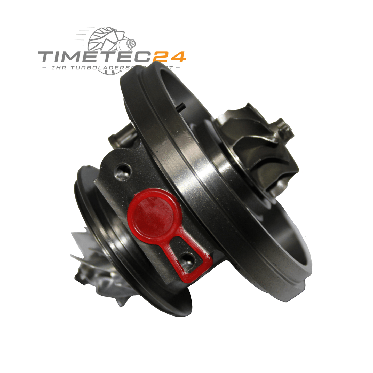 Rumpfgruppe für MERCEDES NISSAN RENAULT 75 kW – 110 kW 1749ccm 49180-04310