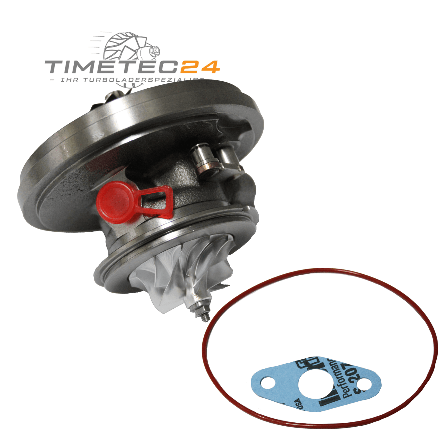 Rumpfgruppe für MERCEDES NISSAN RENAULT 75 kW – 110 kW 1749ccm 49180-04310