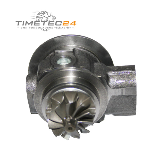 Rumpfgruppe für AUDI SKODA SEAT VW 103 kW – 110 kW 1385ccm CHPA CPTA 49180-01400