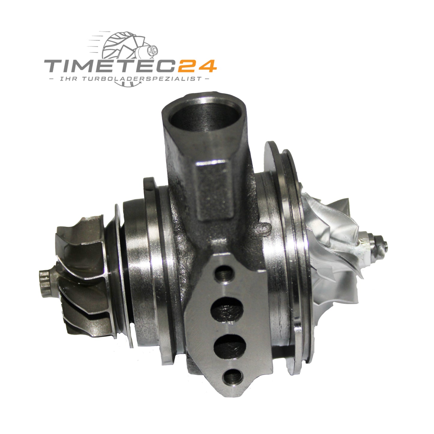 Rumpfgruppe für AUDI SKODA SEAT VW 103 kW – 110 kW 1385ccm CHPA CPTA 49180-01400